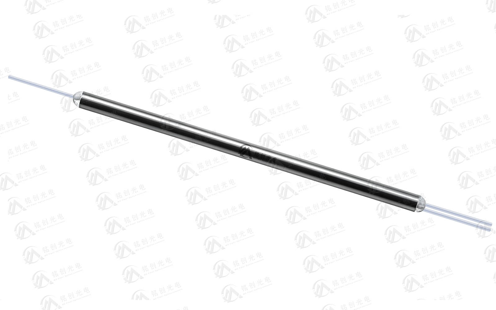 2000nm 1x2/2x2单模光纤拉锥耦合器